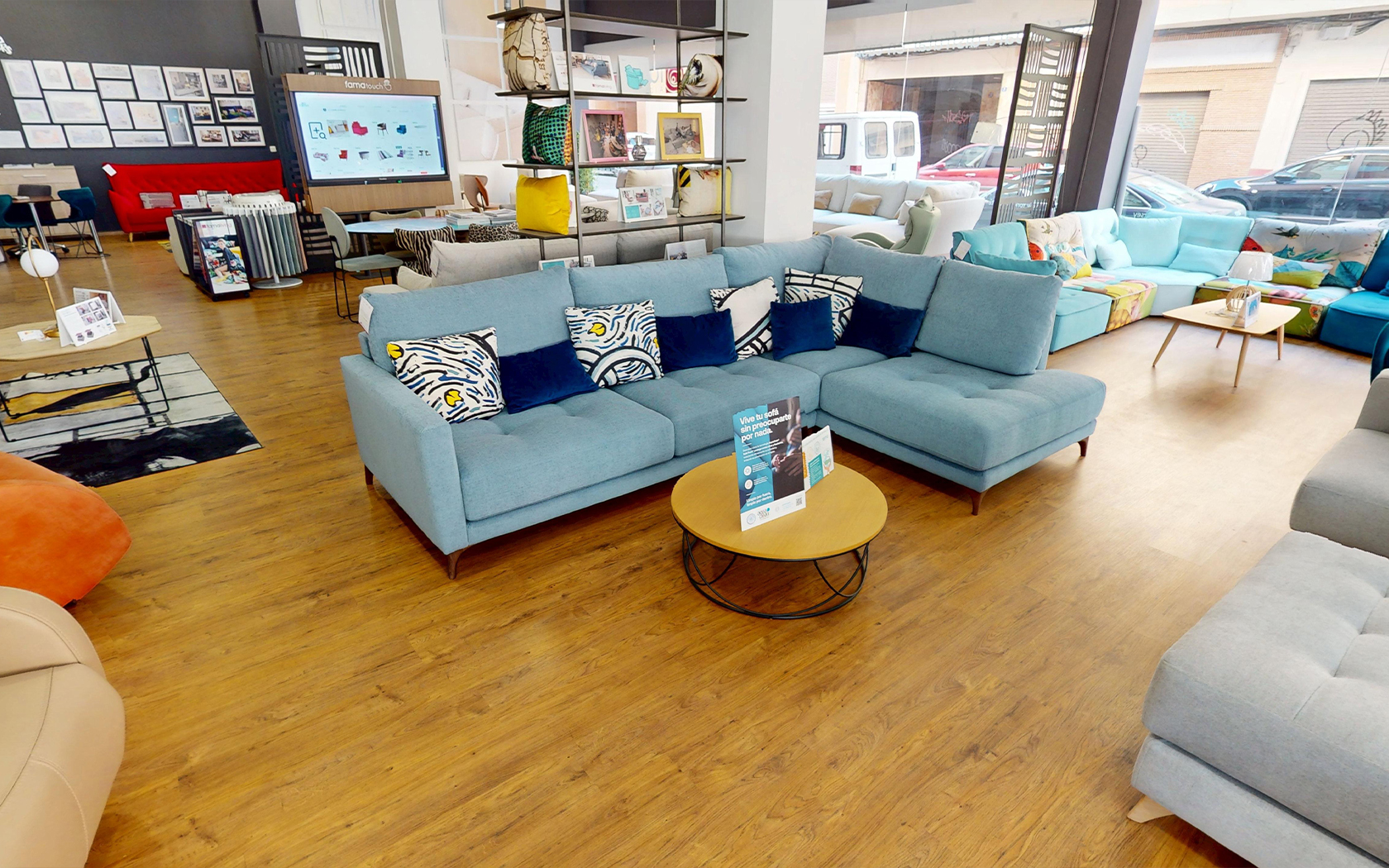 albacete renovacion 02  albacete renovacion 02